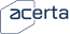 acerta
